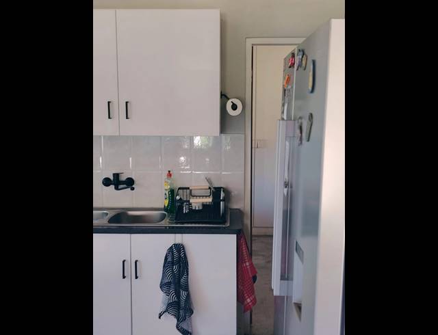 3 BEDROOM HOUSE FOR SALE IN RIVER LODGE ESTATE